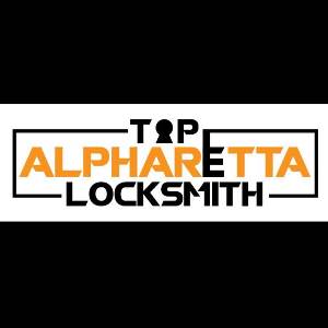 Top Alpharetta Lock Smith 